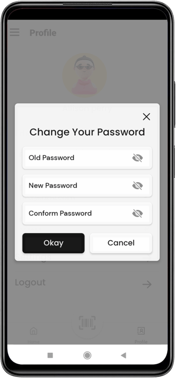 script_ScreenShort_626470Scan QR16-changeyourpassword.png